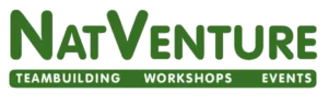 Natventure Logo