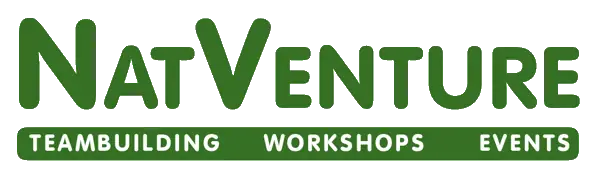 Natventure Logo