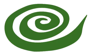 Spirale